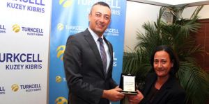 Engelleri aşan kadınlar unutulmadı