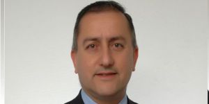 Bafra’da köylere su dağıtımı başladı