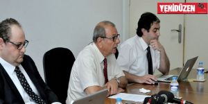 500 sanayiciye eğitim