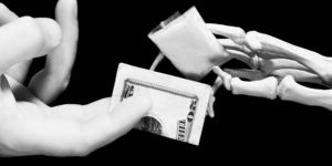 “Uyuşturucu ile mücadele, devlet politikası olmalı”