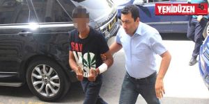 Tutuklu yargılanacak