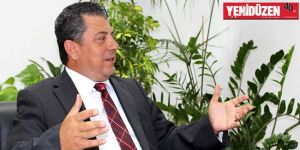  “İnternetin doğru kullanılması için eğitim kaçınılmaz”