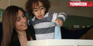 Güney Kıbrıs 22 Mayıs’ta sandık başına gidiyor