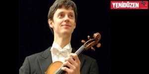 Bellapais Müzik Festivali başlıyor