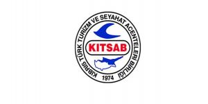 KITSAB Başkanının istifası istendi