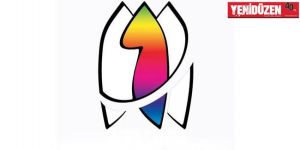 “Rengimizle, neşemizle, çeşitliliğimizle sokakdayık! burdayık!”