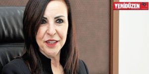 Dizdarlı: Eğitime siyaset karıştırmayın