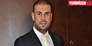 Haskasap başarı zirvesini tırmanıyor