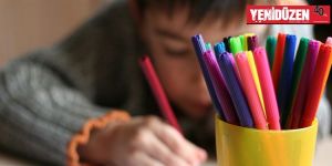 Girne Belediyesi Öykü Yarışması sonuçları açıklandı