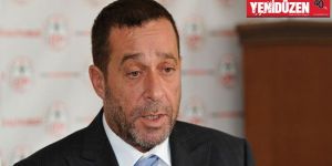 “Hemşire istihdamı için girişimde bulunacağız”