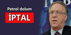 Bakanlar Kurulu kararları