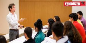 “Kıbrıs’ın kuzeyi yerine başka yerde okuyun”