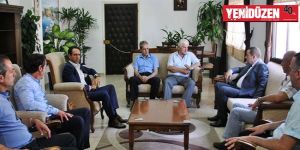 Özelleştirme yerine özerkleştirme