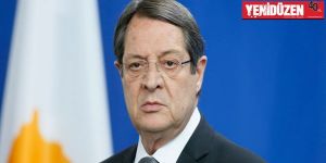 Anastasiadis, ‘Erotokritu davasında’ ifade verecek