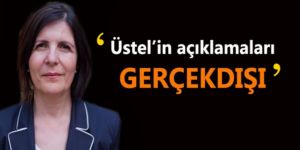 Başbakanlık UBPnin iddialarını YALANLADI