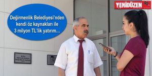 Özle Türkel Sosyal Aktivite Merkezi için geri sayım