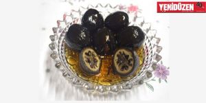 7. Lefke Ceviz Festivali 28-29 Mayıs’ta