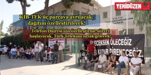 İMZA İÇİN SON 48 SAAT