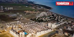 Noyanlar Group Binicilik Kulübü açıyor