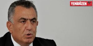 Suyun fiyatı 2.30 TL!