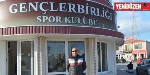 “Bizi unutmasınlar”