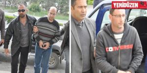 Kadri: “Sanık Maraşlı, tatlıyı yanlışlıkla Aybak’a yedirmiş olabilir...