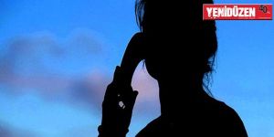 Polis telefon dolandırıcılığı konusunda uyardı