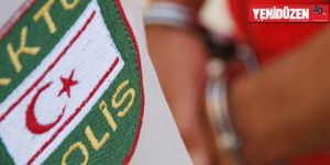 Mağusa’da ev açma , Girnede darp