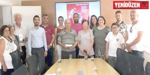 Cardplus kazandırıyor