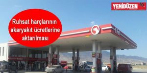 ÖDEYEN ‘ENAYİ’ OLACAK