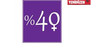 CTP bir ilki başardı