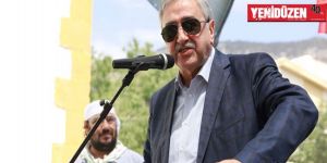 “Yılsonuna kadar olan süre hayati önem taşıyor”