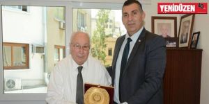 “Emekleri unutulamaz”