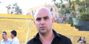 Çetinkaya’da elektirkler yine kesildi