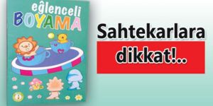 ‘Engelliler adına’ DOLANDIRICILIK