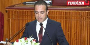 Anlaşılan su bedelinin 10 katını kabul ettiler