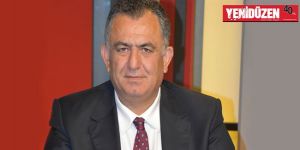 Çavuşoğlu su konusundaki eleştirileri yanıtladı.