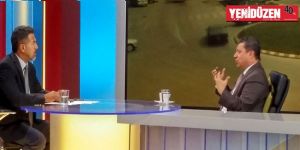 Dürüst: Seyrüsefer harcını kaldıracağız
