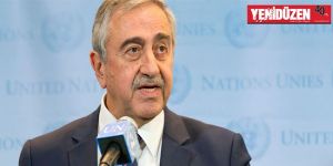 Seçim tamamlandı, sıra çözümde