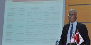 KALKINMA için de YAPILANMA