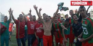  Terfi Soğukpınar’dan sorulur