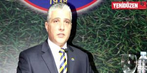  Piskobulu karar aşamasında