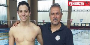 Yeni rekorlar peşinde