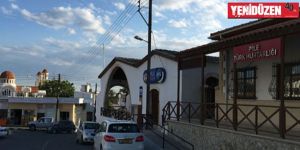 Pilede 4 Haziranda iki toplumlu festival