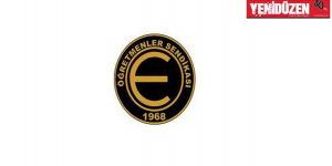 KTOEÖS’ten su ve akaryakıt açıklaması…