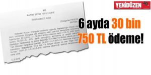 Başbakanlıka basın işi !