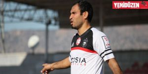  Erbay Kartal’da kaldı