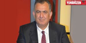 Çavuşoğlu: “Suyu getirenin inebileceği rakam buydu”