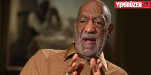 Bill Cosby cinsel taciz suçlamasıyla yargılanacak