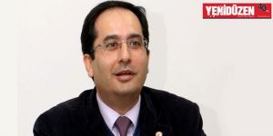 Sağlıkta reform talebi: Siyasi irade var mı?